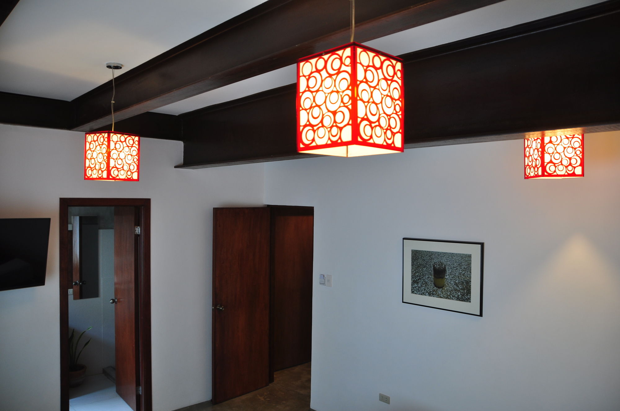 Element Boutique Hotel