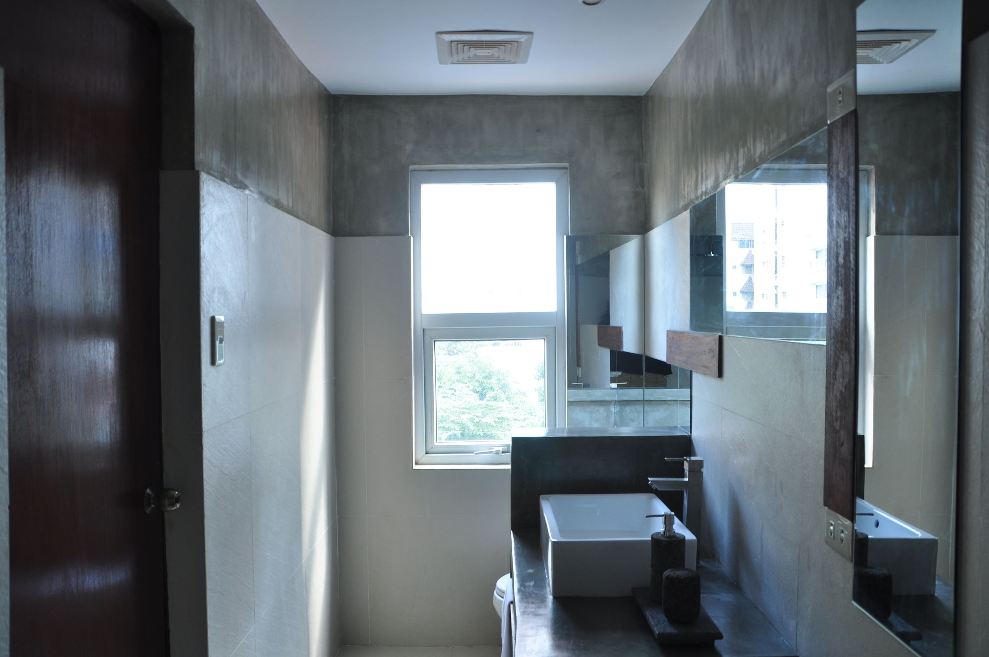 Element Boutique Hotel