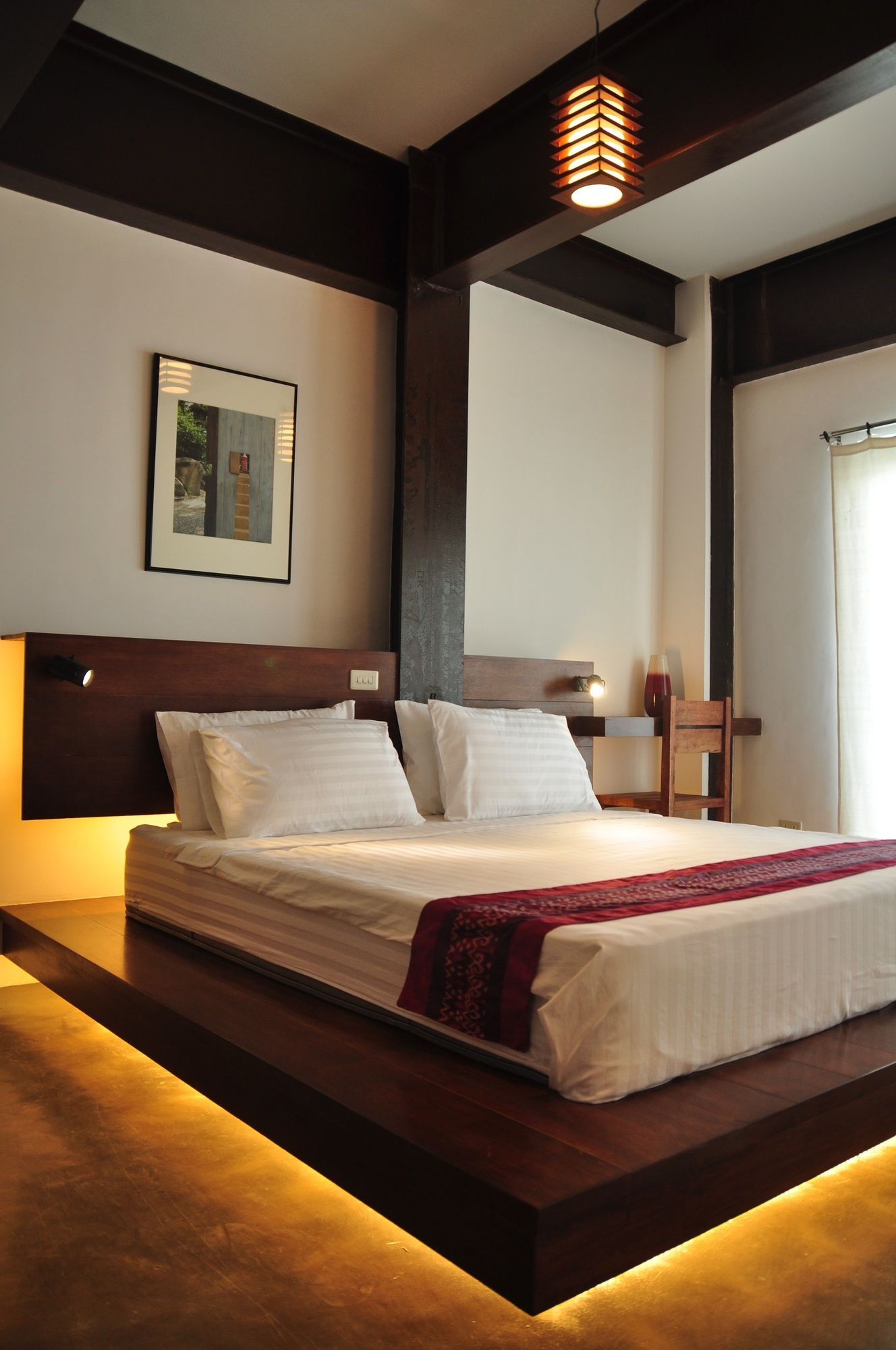 Element Boutique Hotel