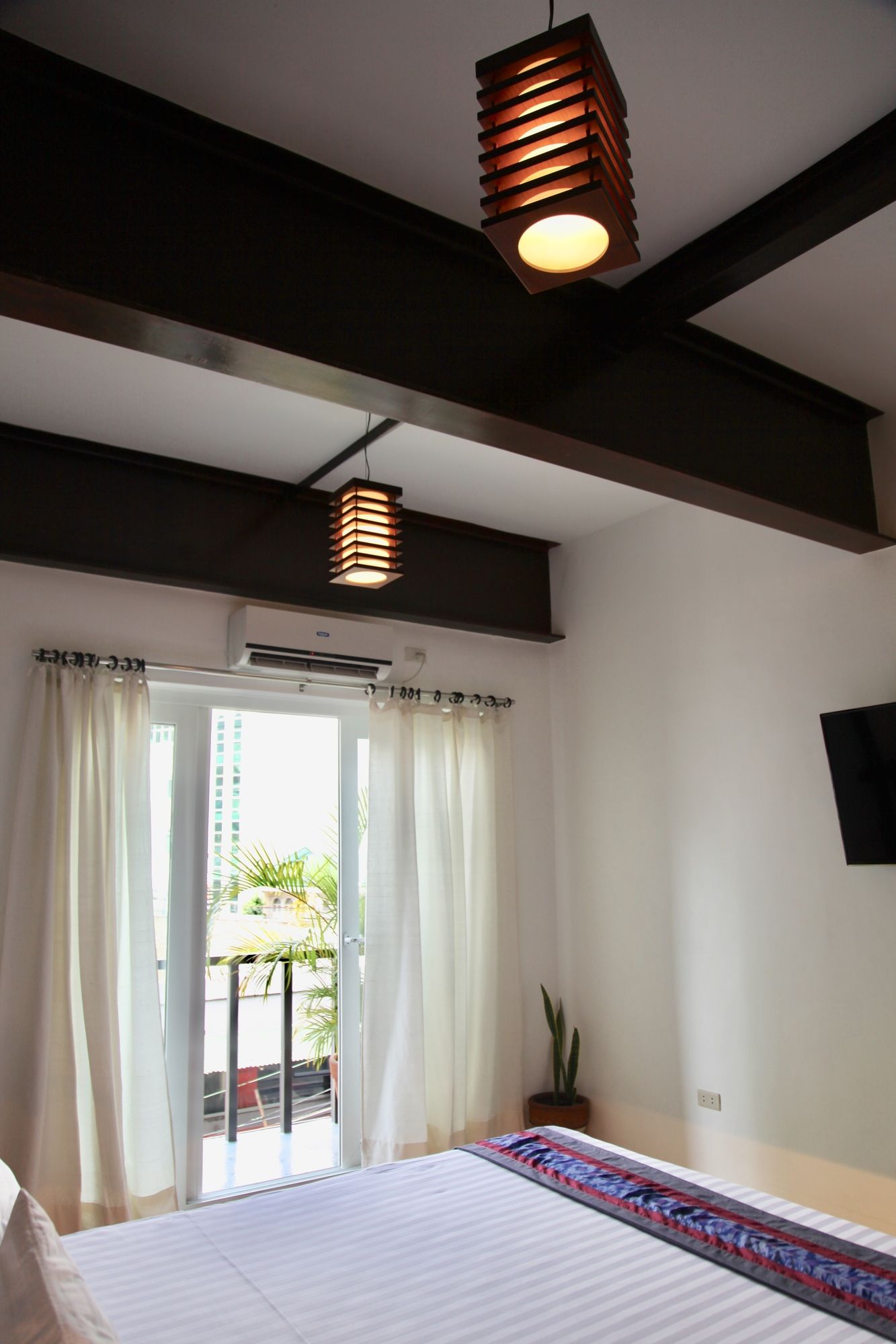 Element Boutique Hotel