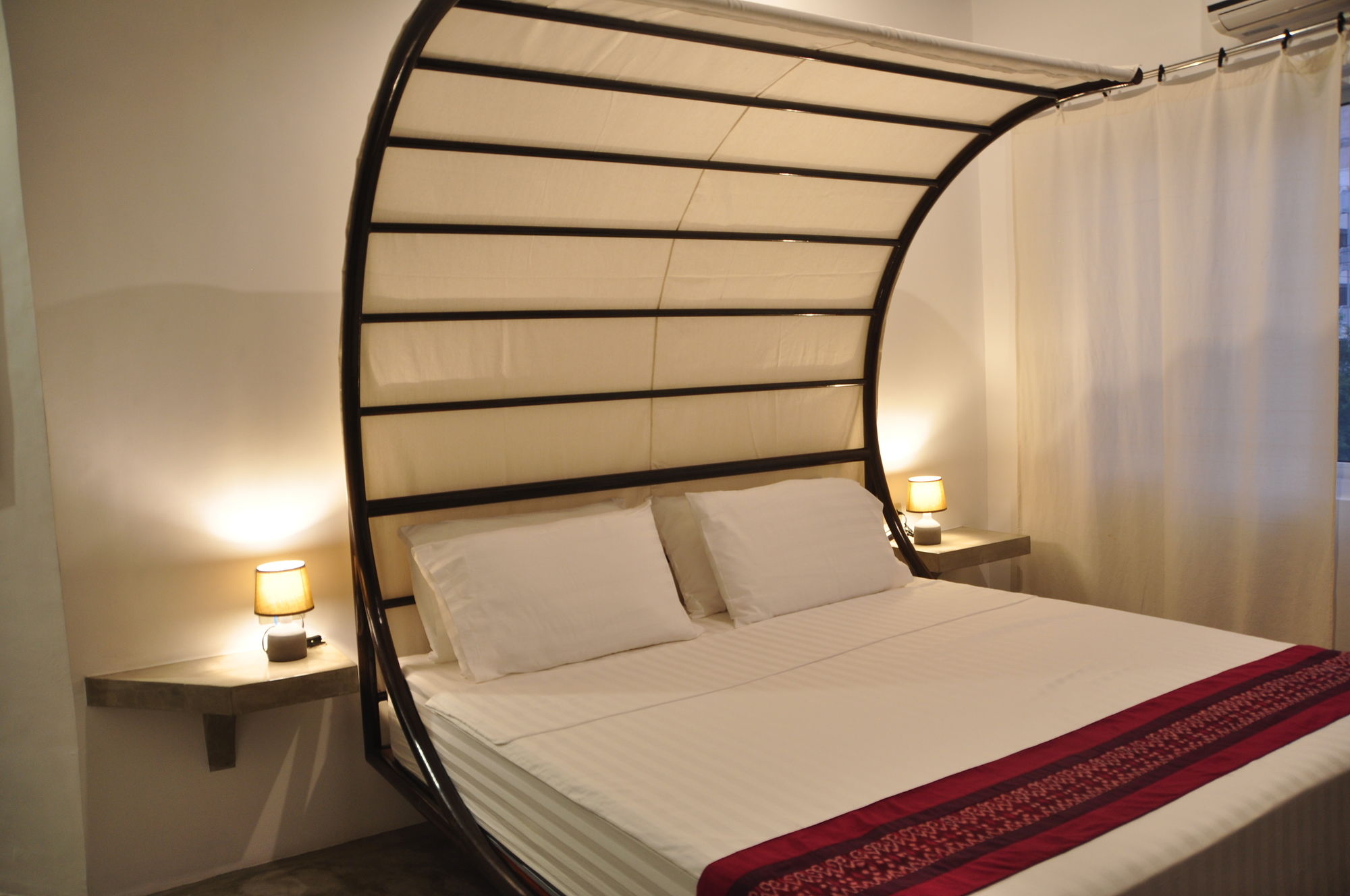 Element Boutique Hotel