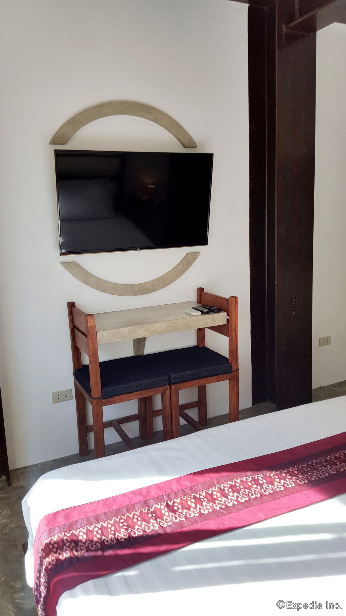 Element Boutique Hotel