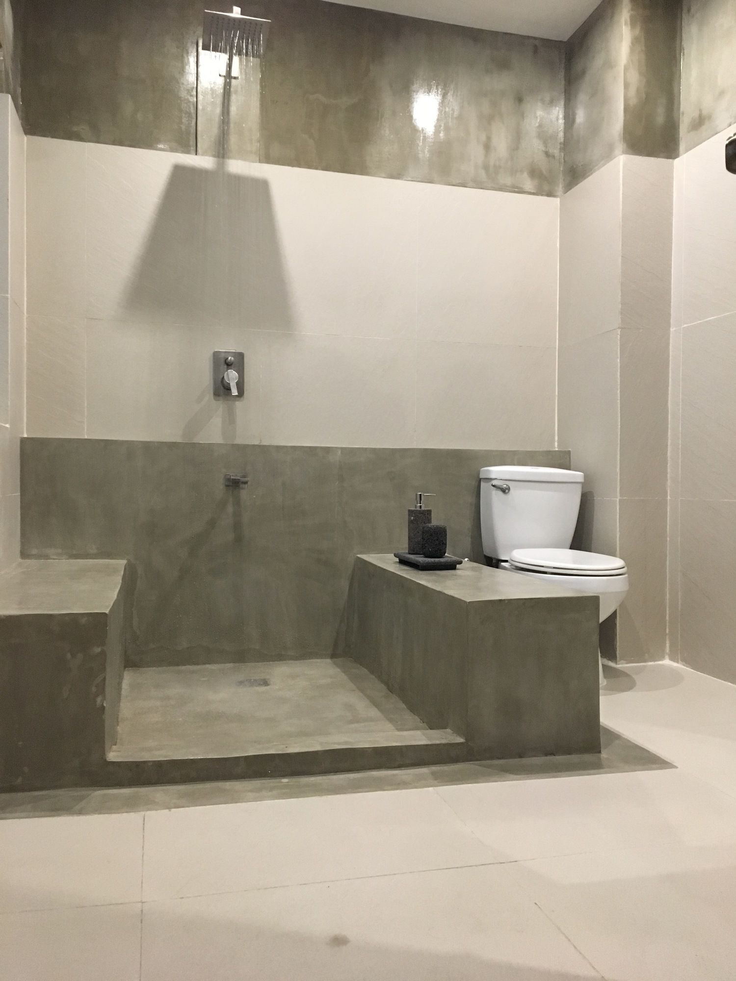 Element Boutique Hotel