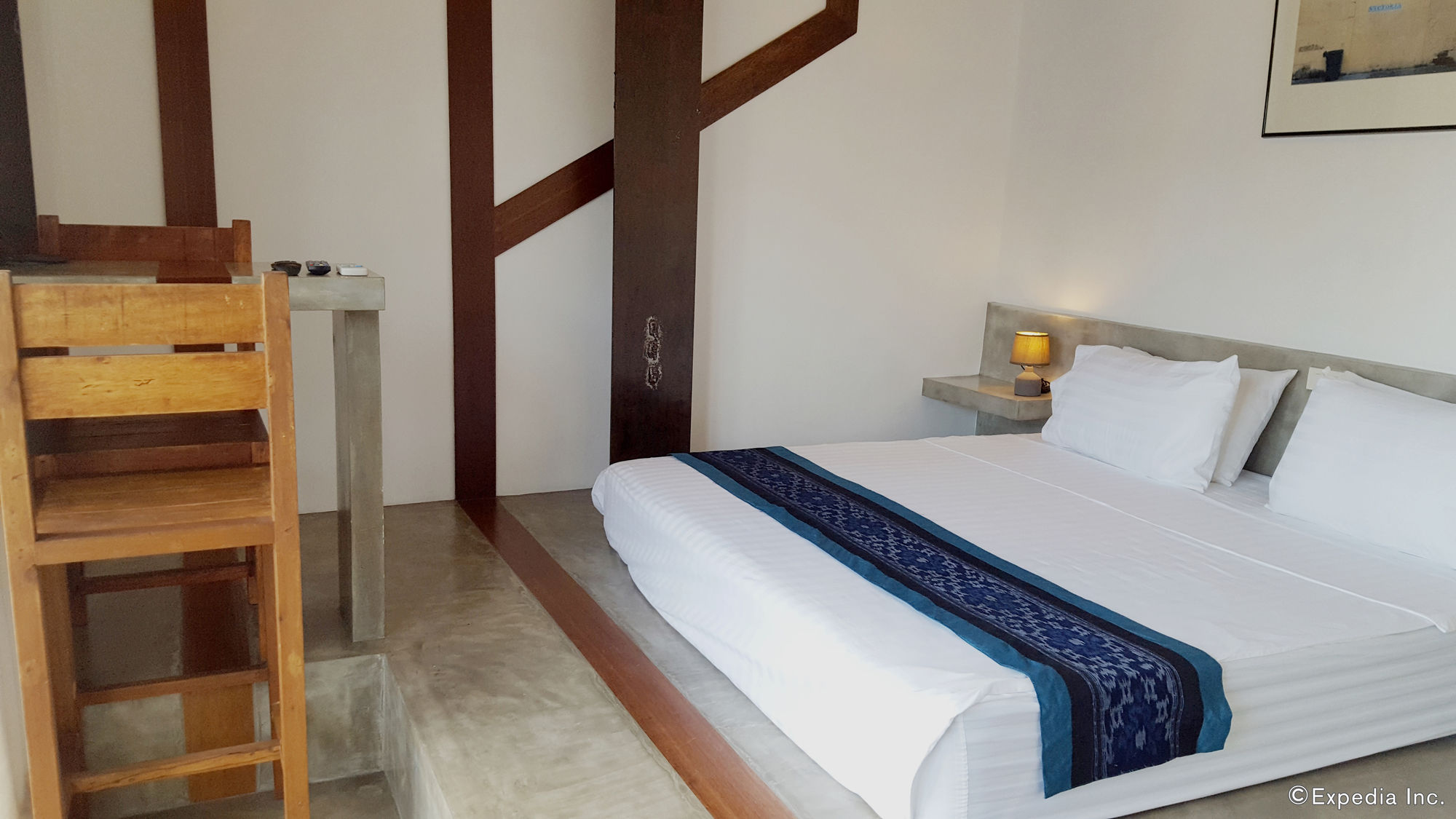 Element Boutique Hotel