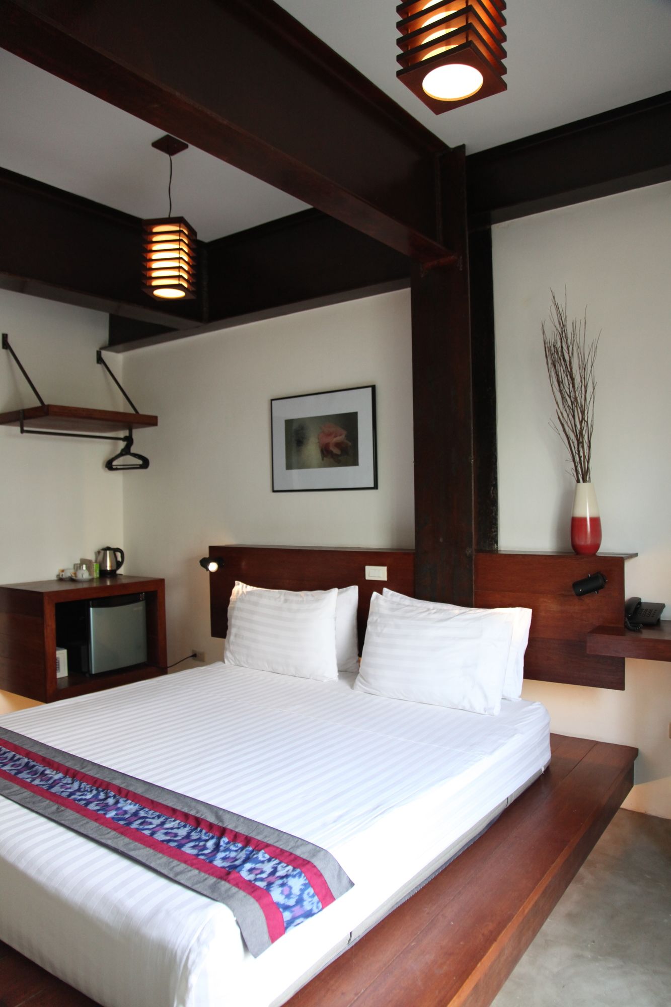 Element Boutique Hotel