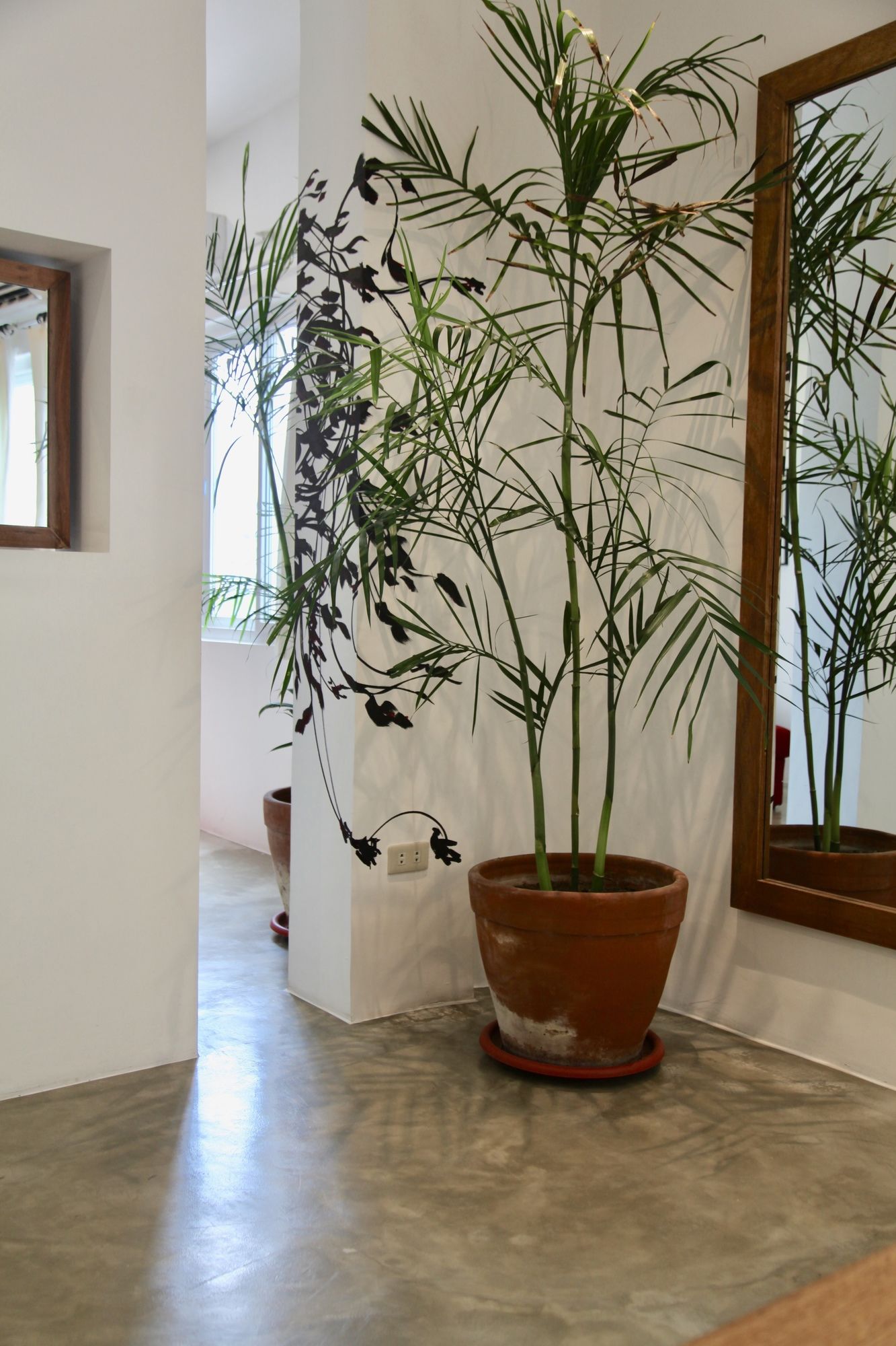 Element Boutique Hotel