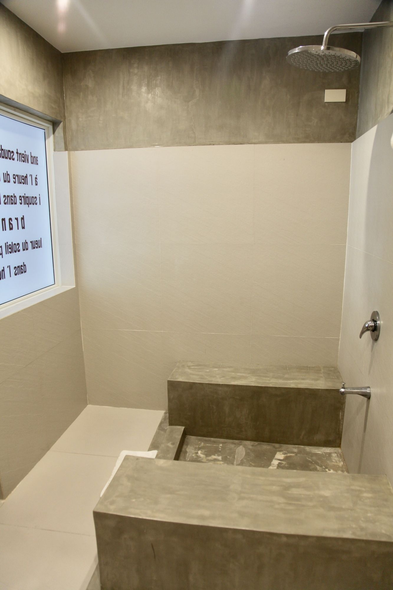 Element Boutique Hotel