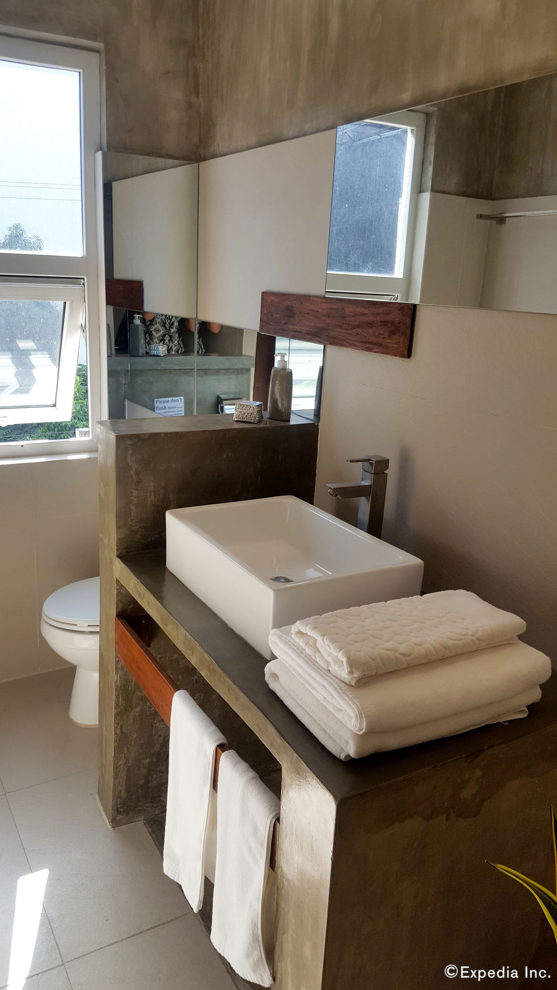 Element Boutique Hotel