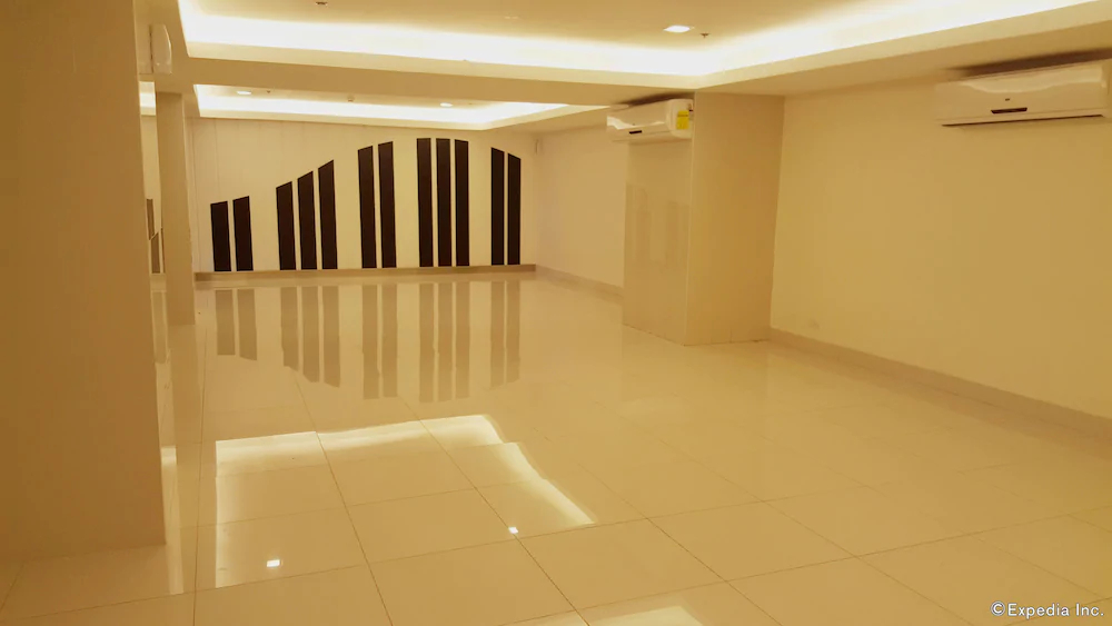FilNaija at Jazz Residences