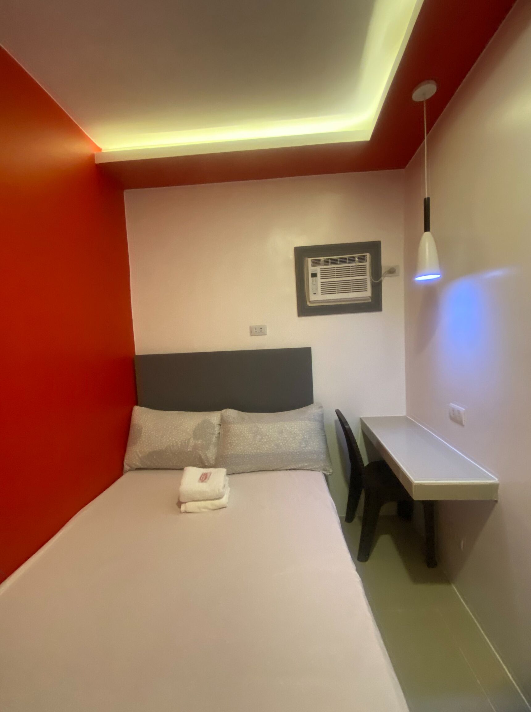 Gerlins Lodge Two by OYO
