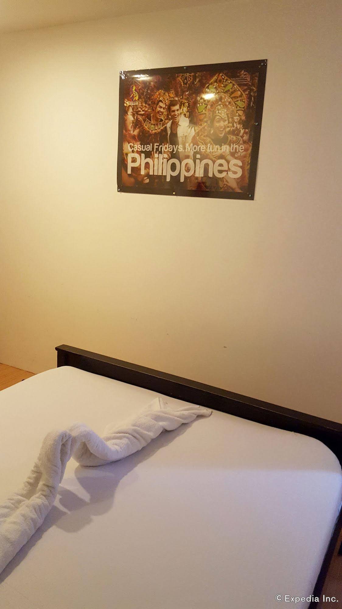 Hilik Boutique Hostel