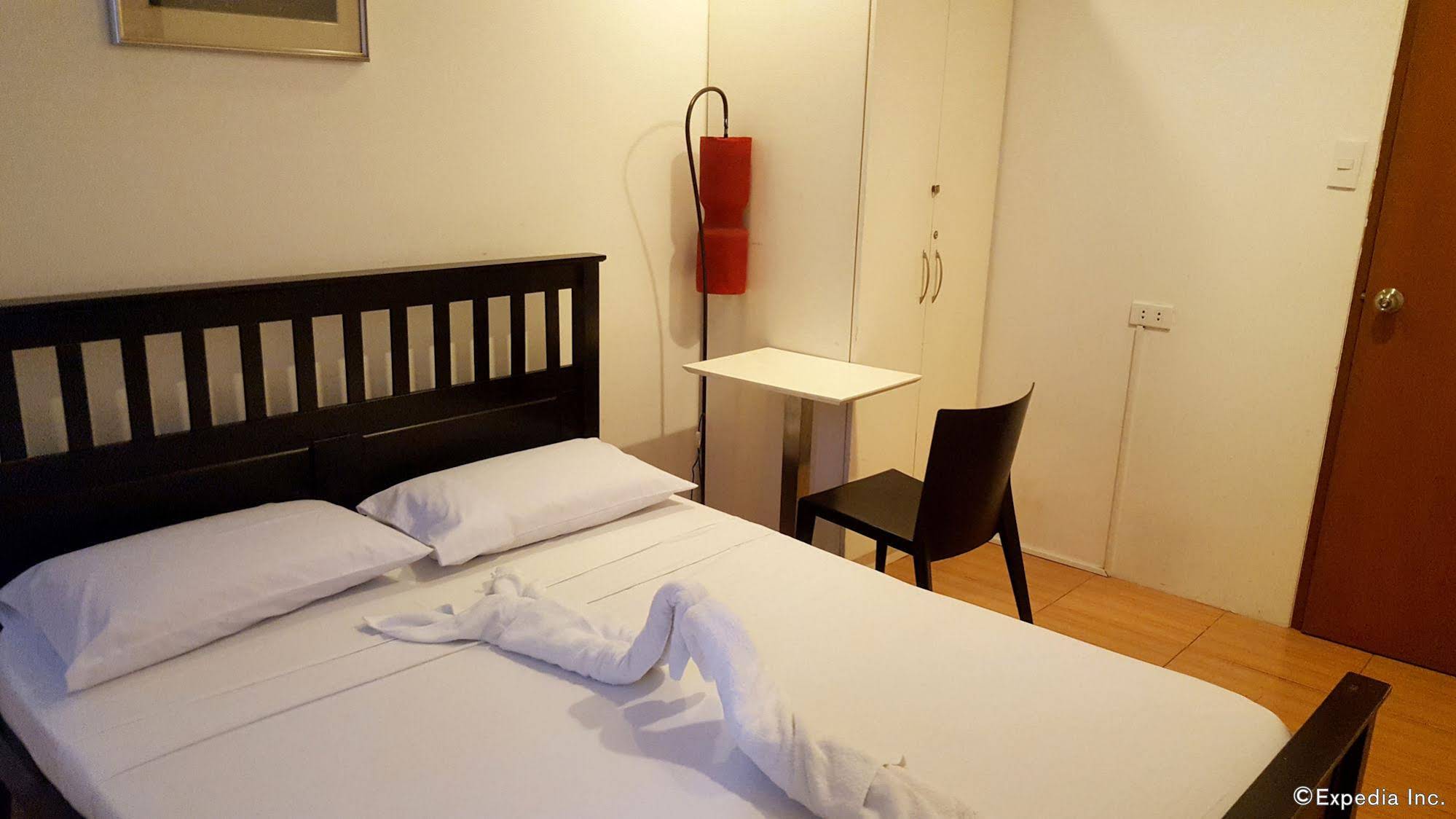 Hilik Boutique Hostel