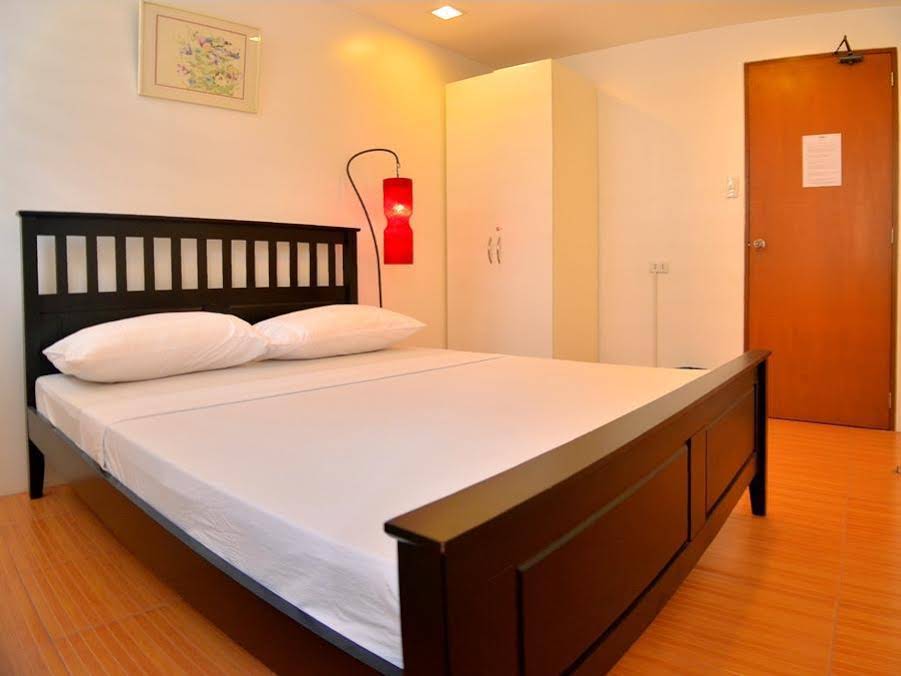 Hilik Boutique Hostel