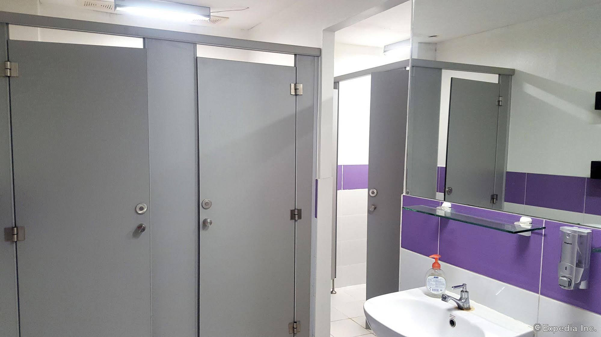 Hilik Boutique Hostel