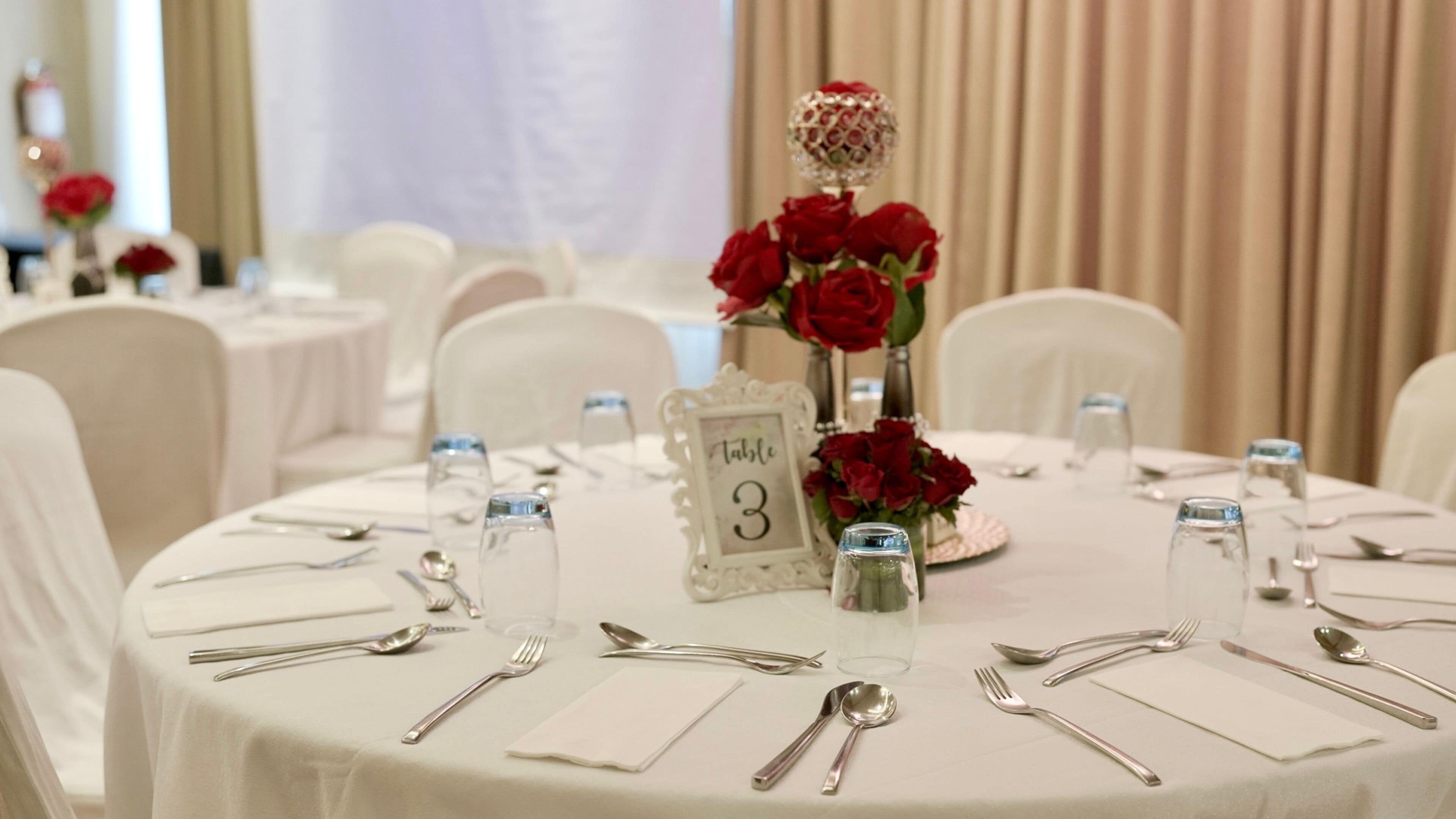Holiday Inn Makati