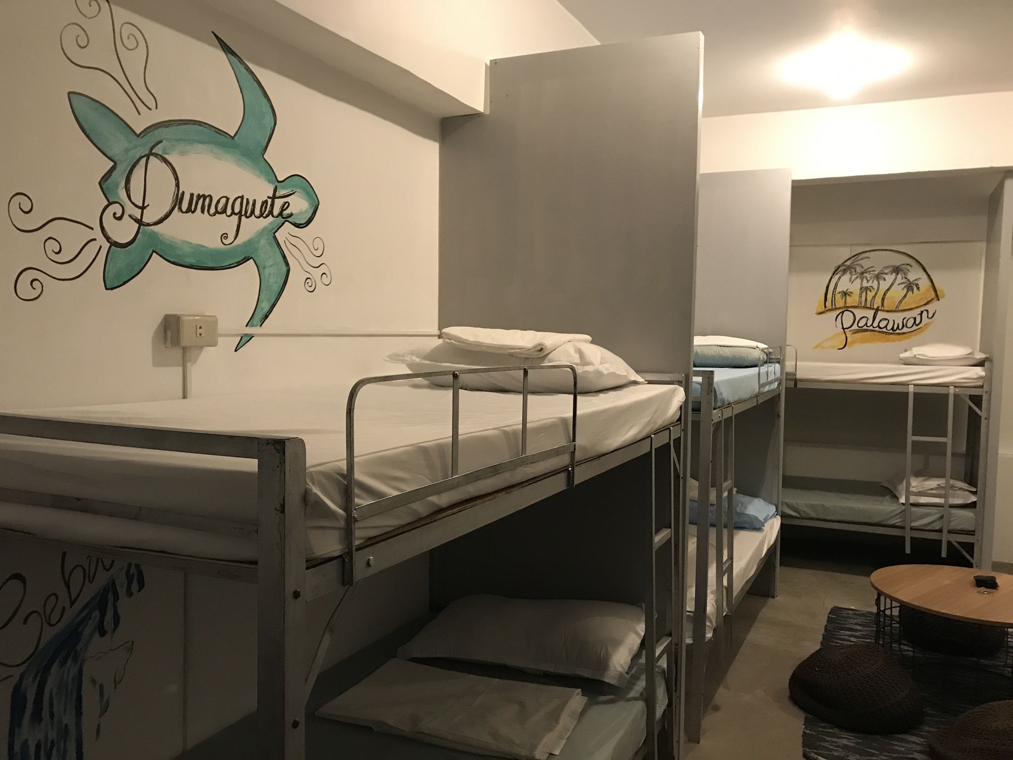 Hometown Hotel Makati Edsa