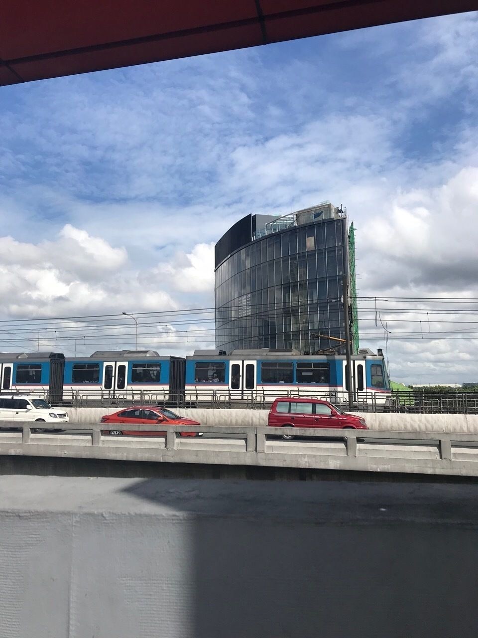Hometown Hotel Makati Edsa