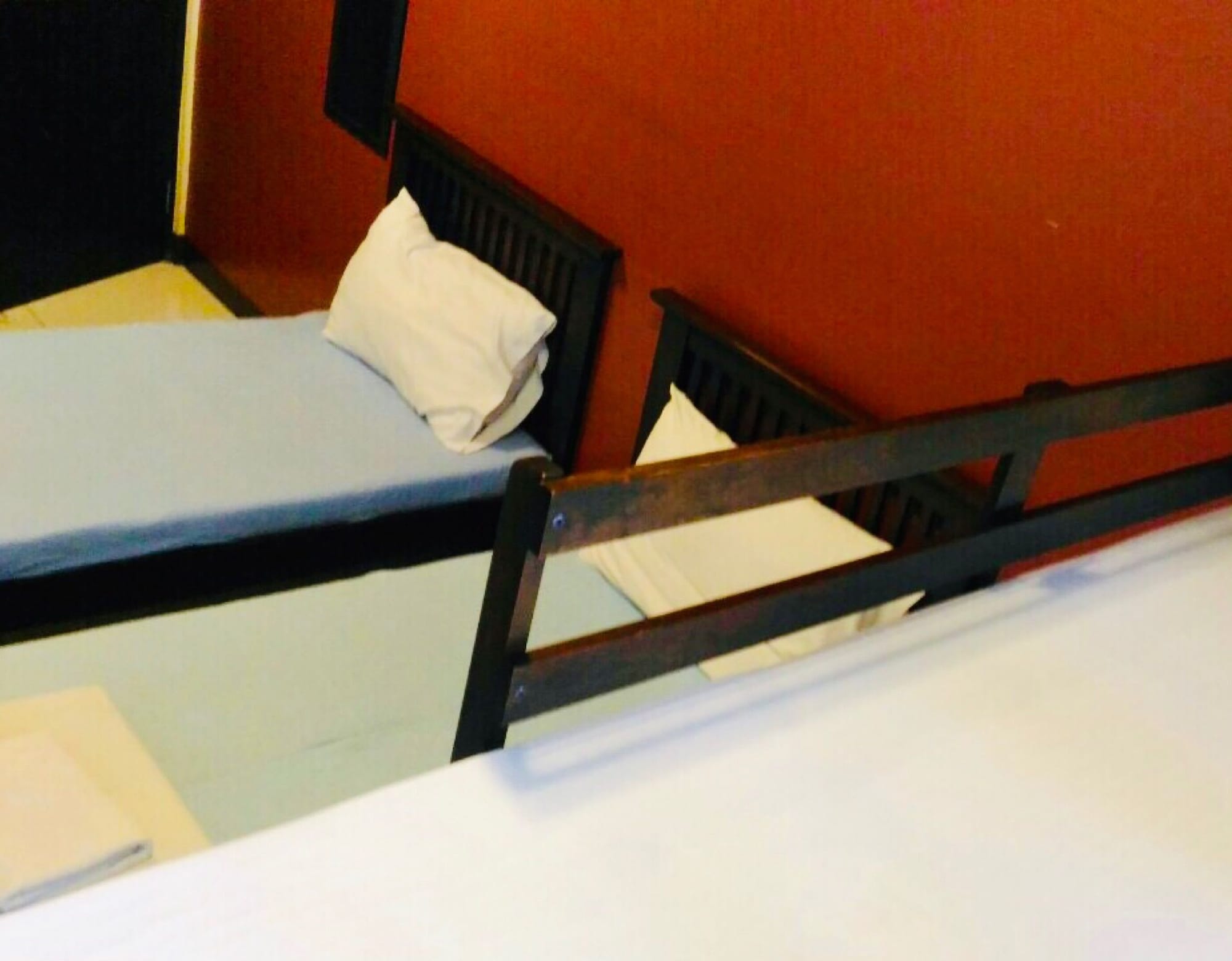 Hometown Hotel Makati Edsa
