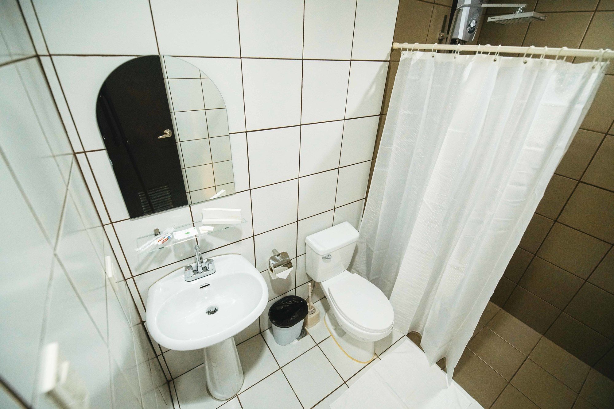 Hometown Hotel Makati Edsa