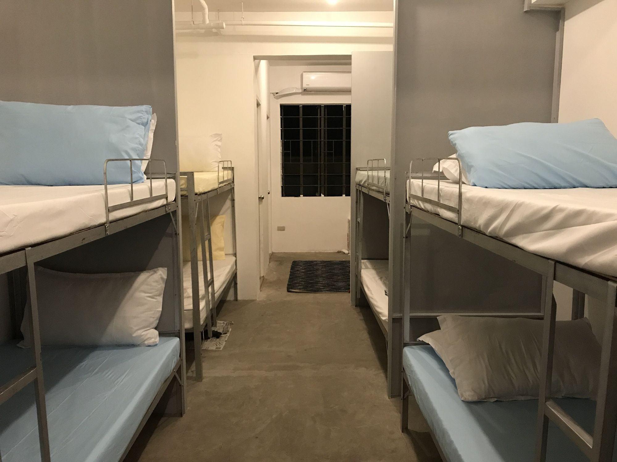 Hometown Hotel Makati Edsa