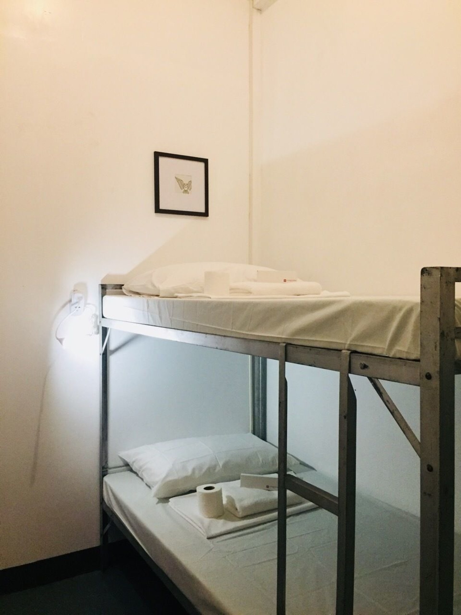 Hometown Hotel Makati Edsa