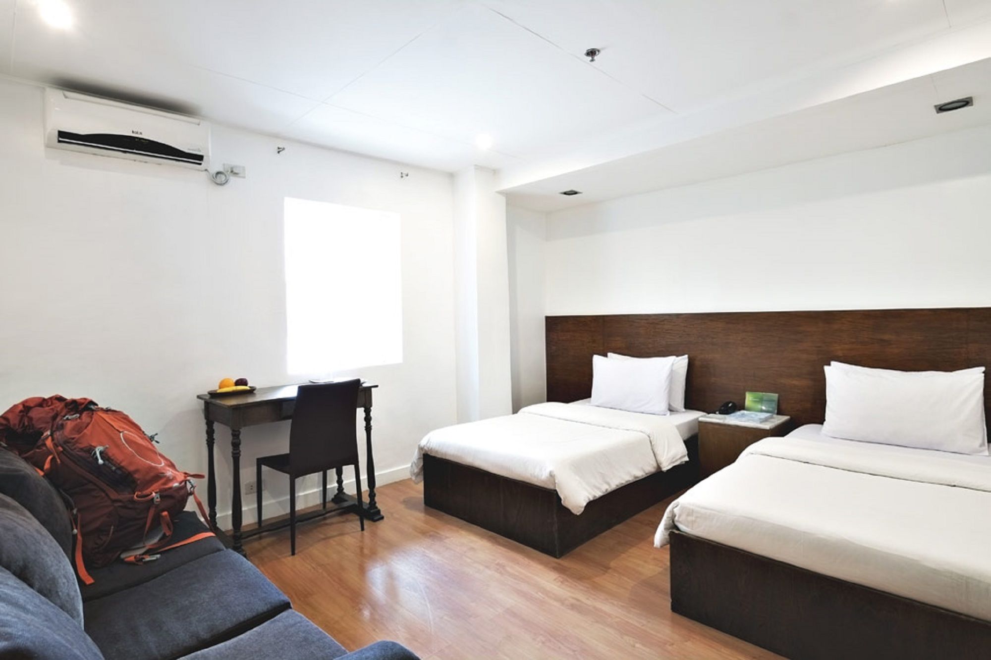 Hotel Durban