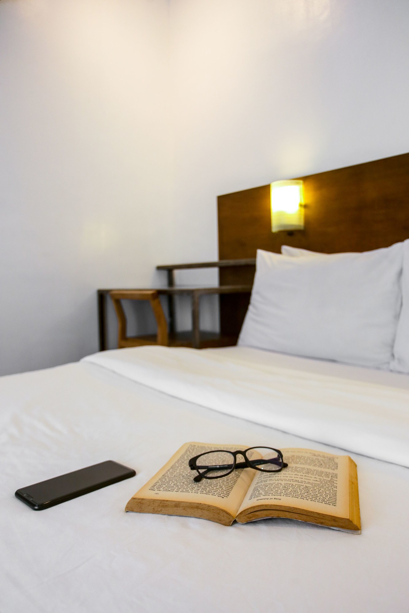 Hotel Durban