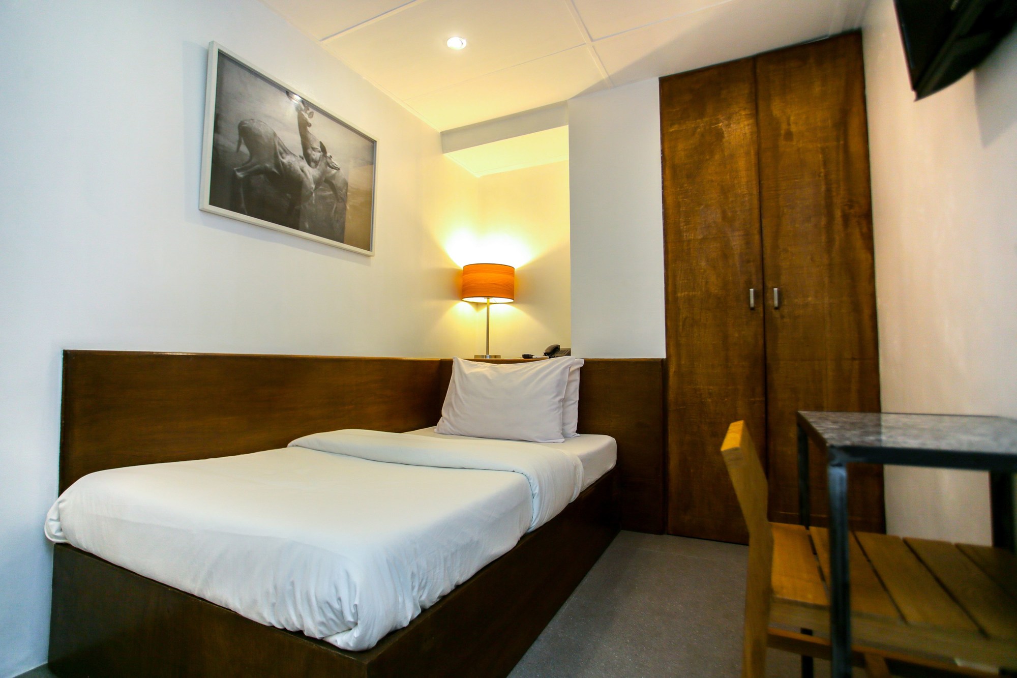 Hotel Durban