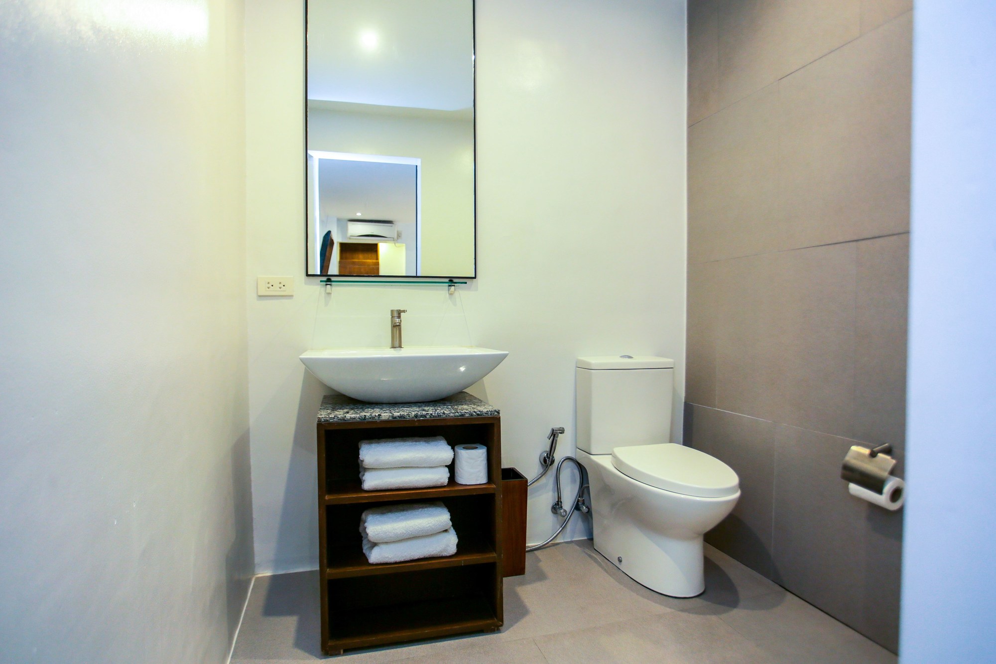 Hotel Durban