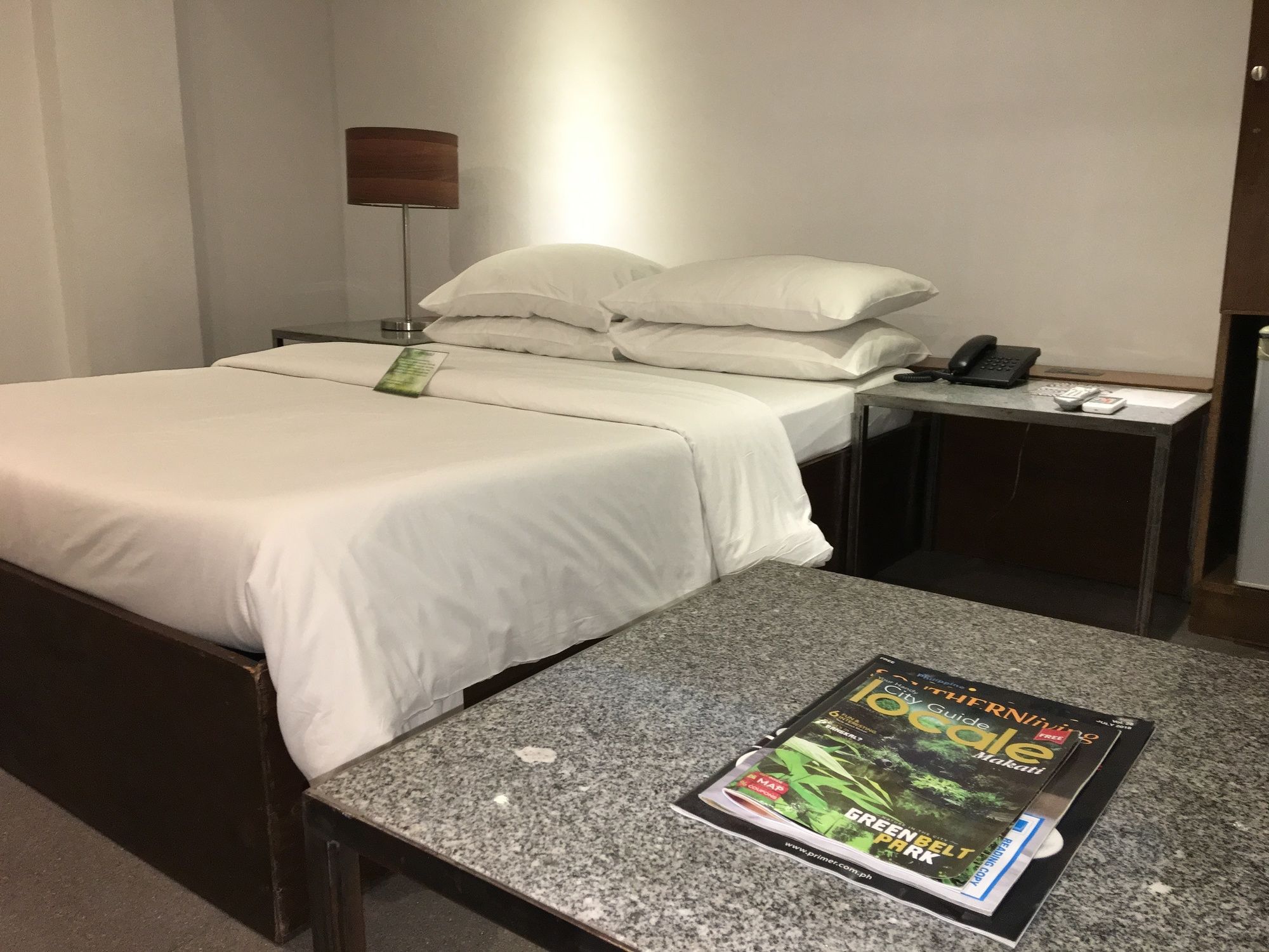 Hotel Durban