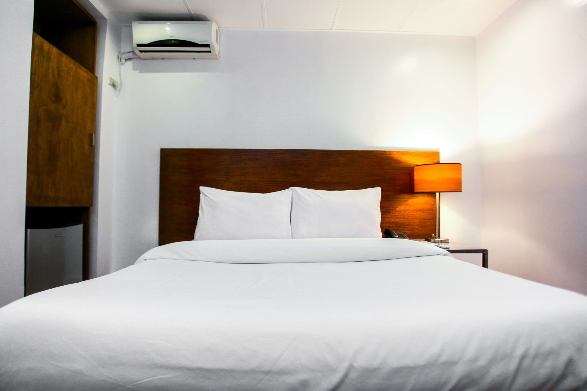 Hotel Durban
