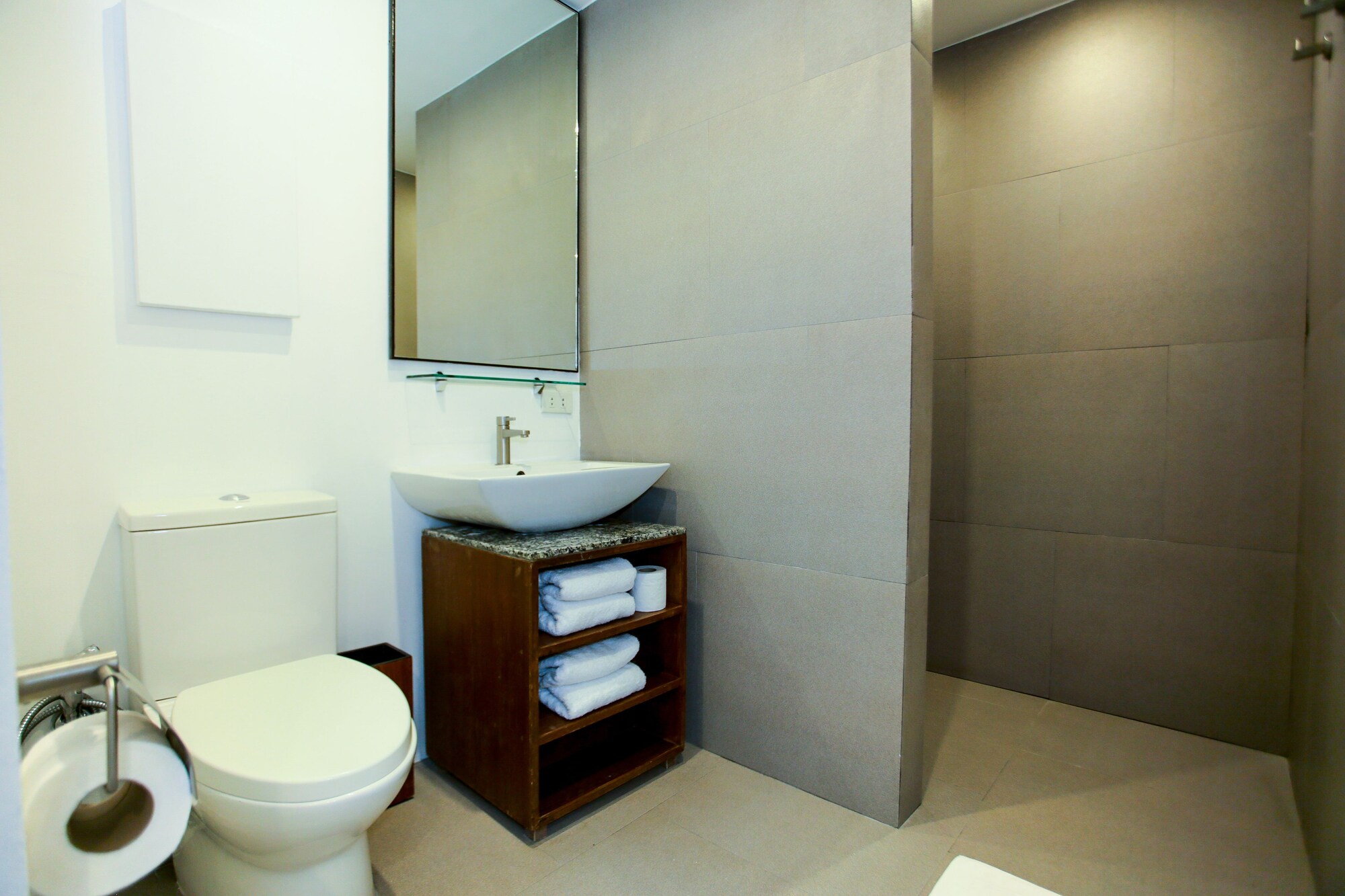 Hotel Durban