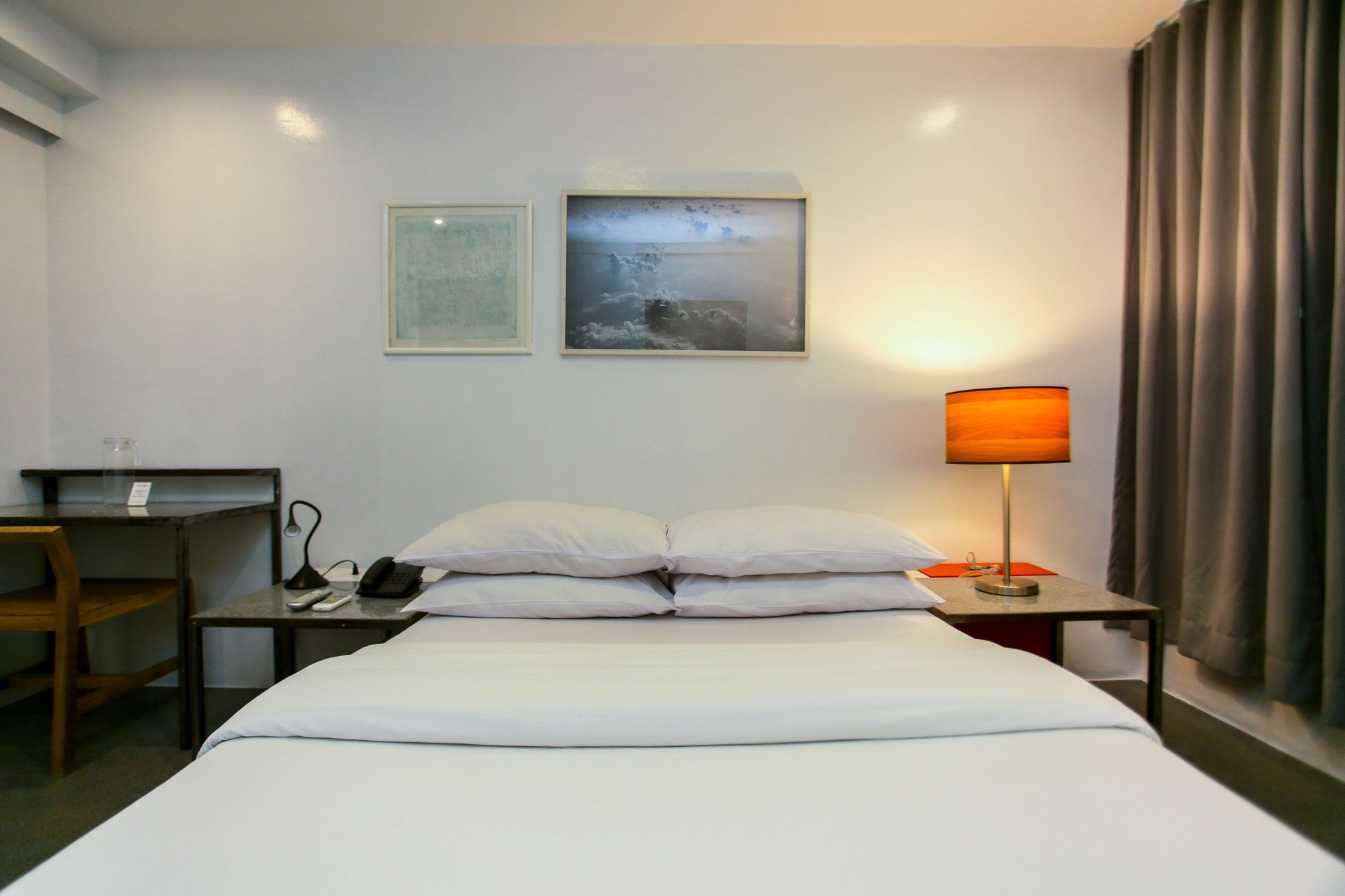 Hotel Durban