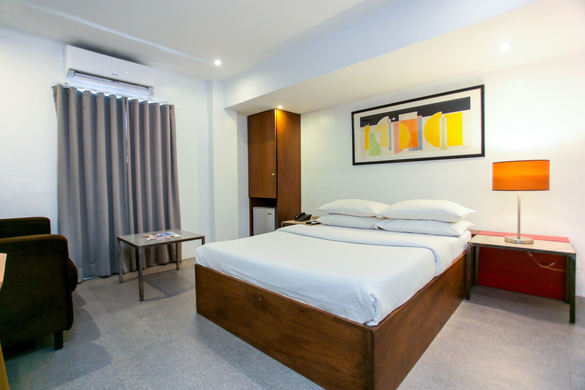 Hotel Durban