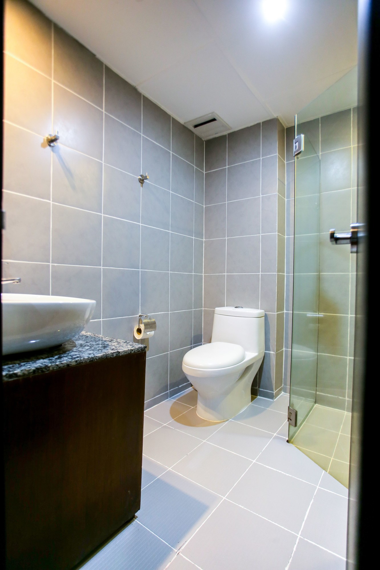 Hotel Durban