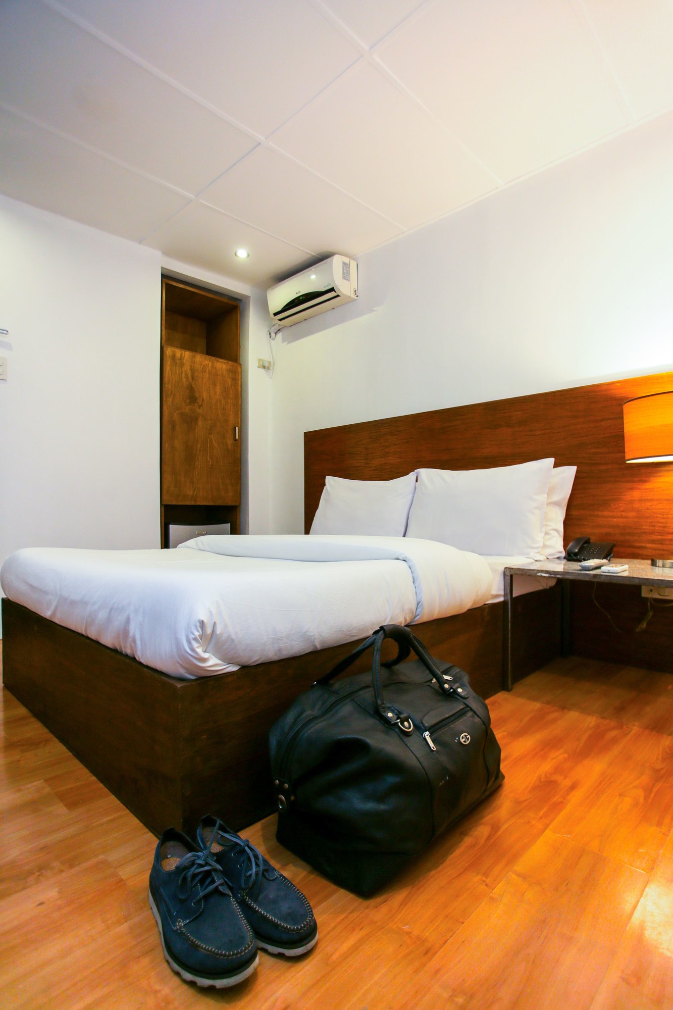 Hotel Durban