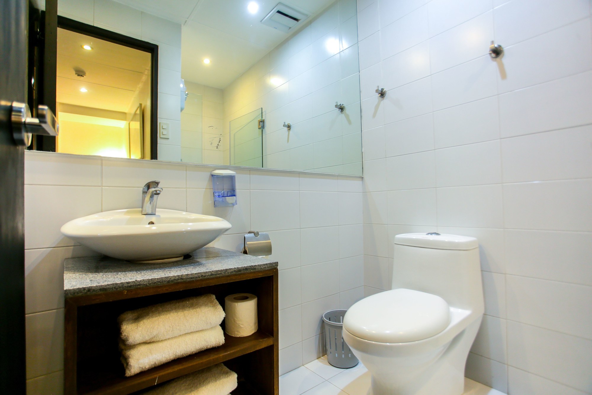 Hotel Durban