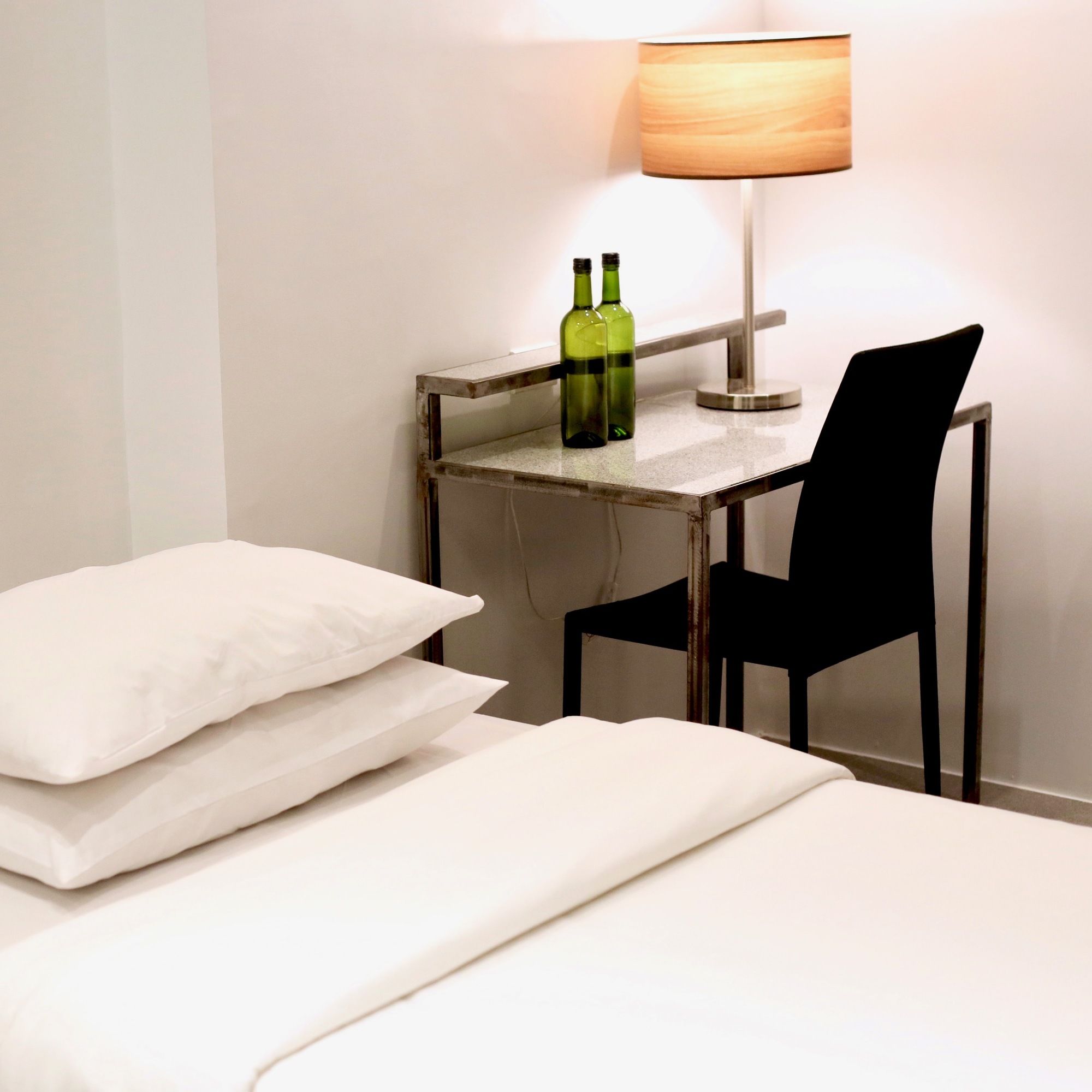 Hotel Durban