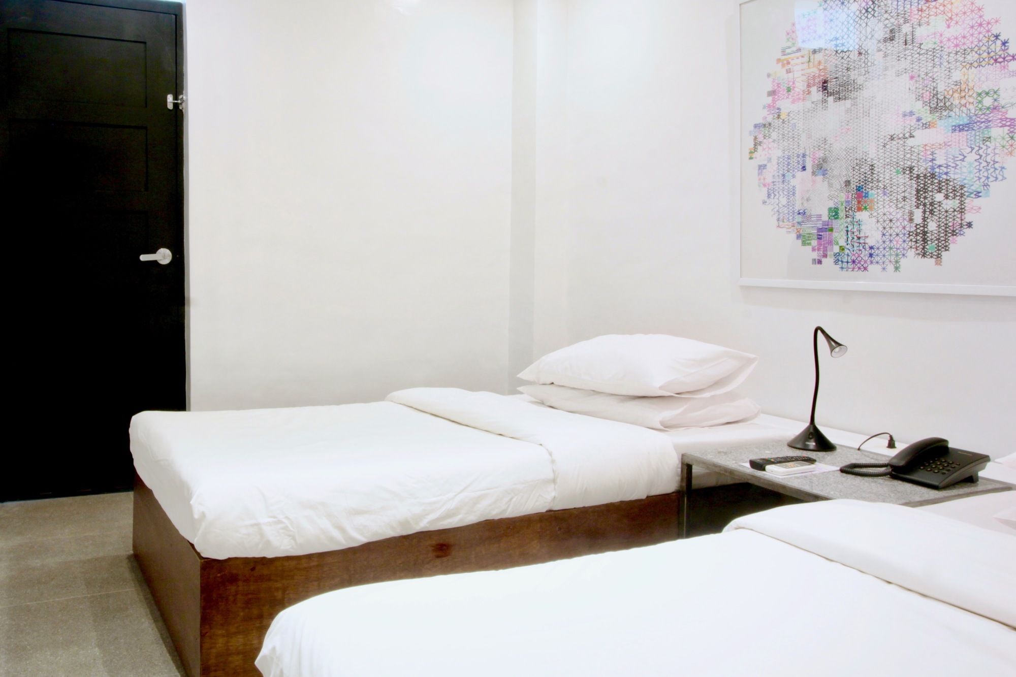 Hotel Durban