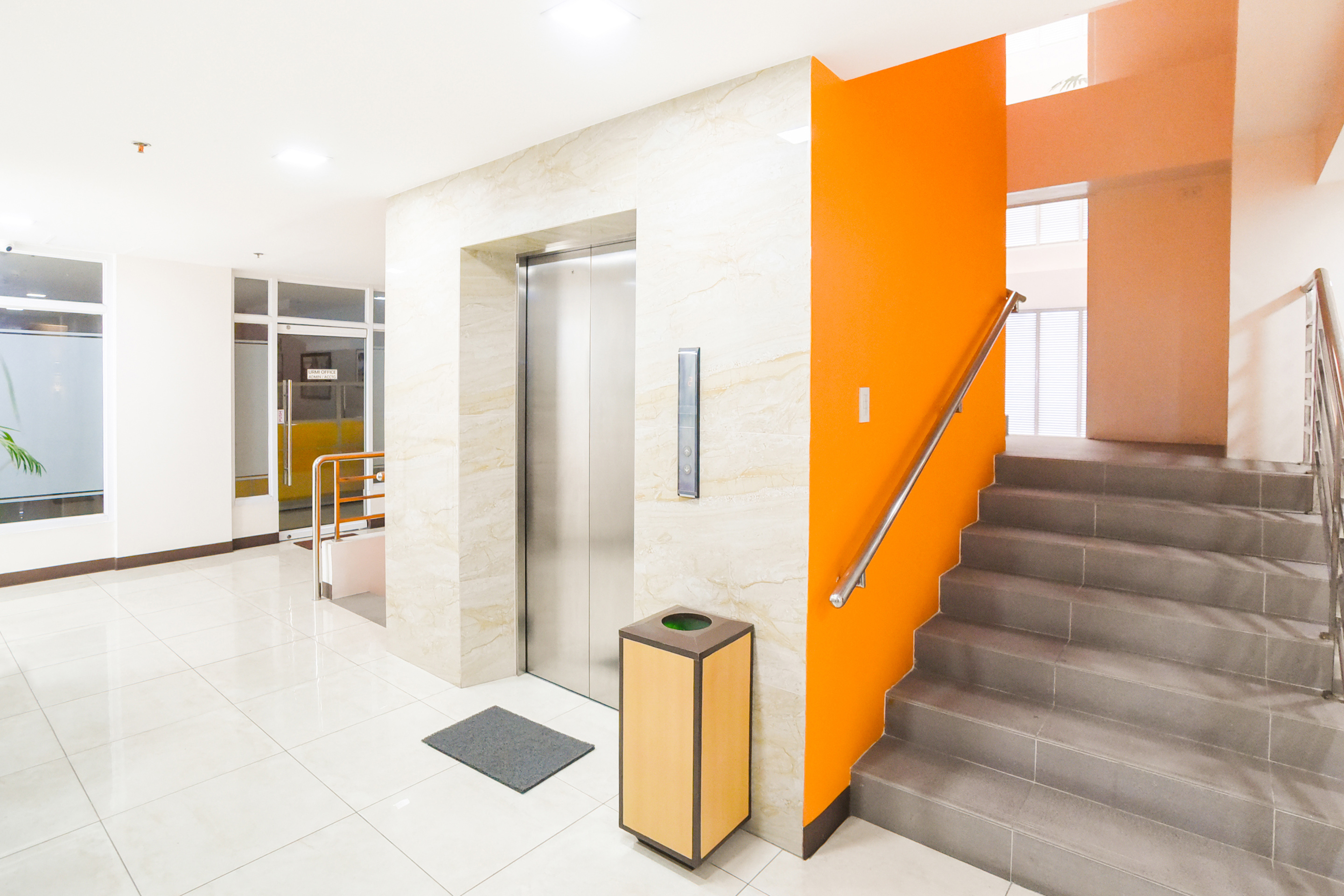 Hotel Merlo by OYO