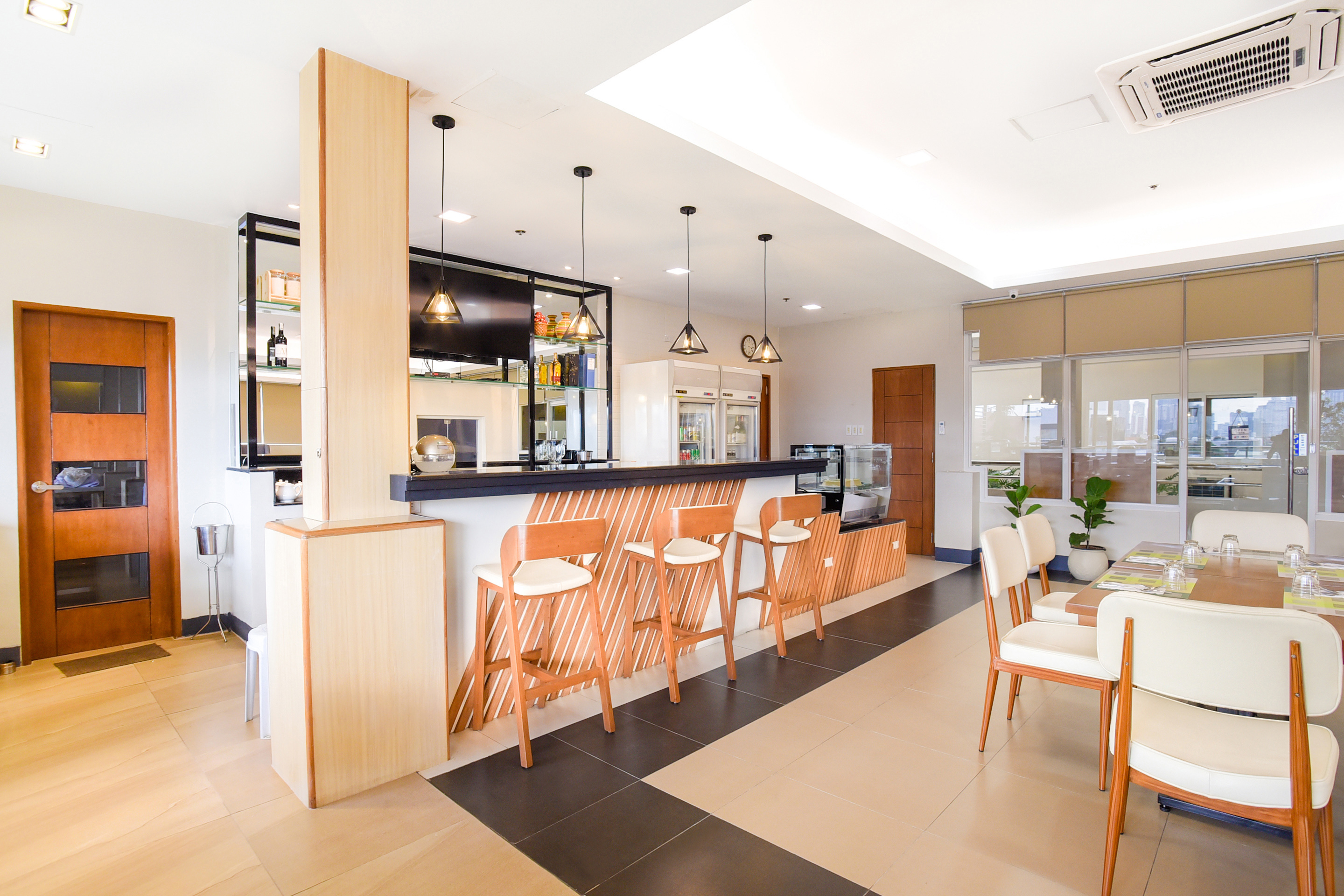 Hotel Merlo by OYO