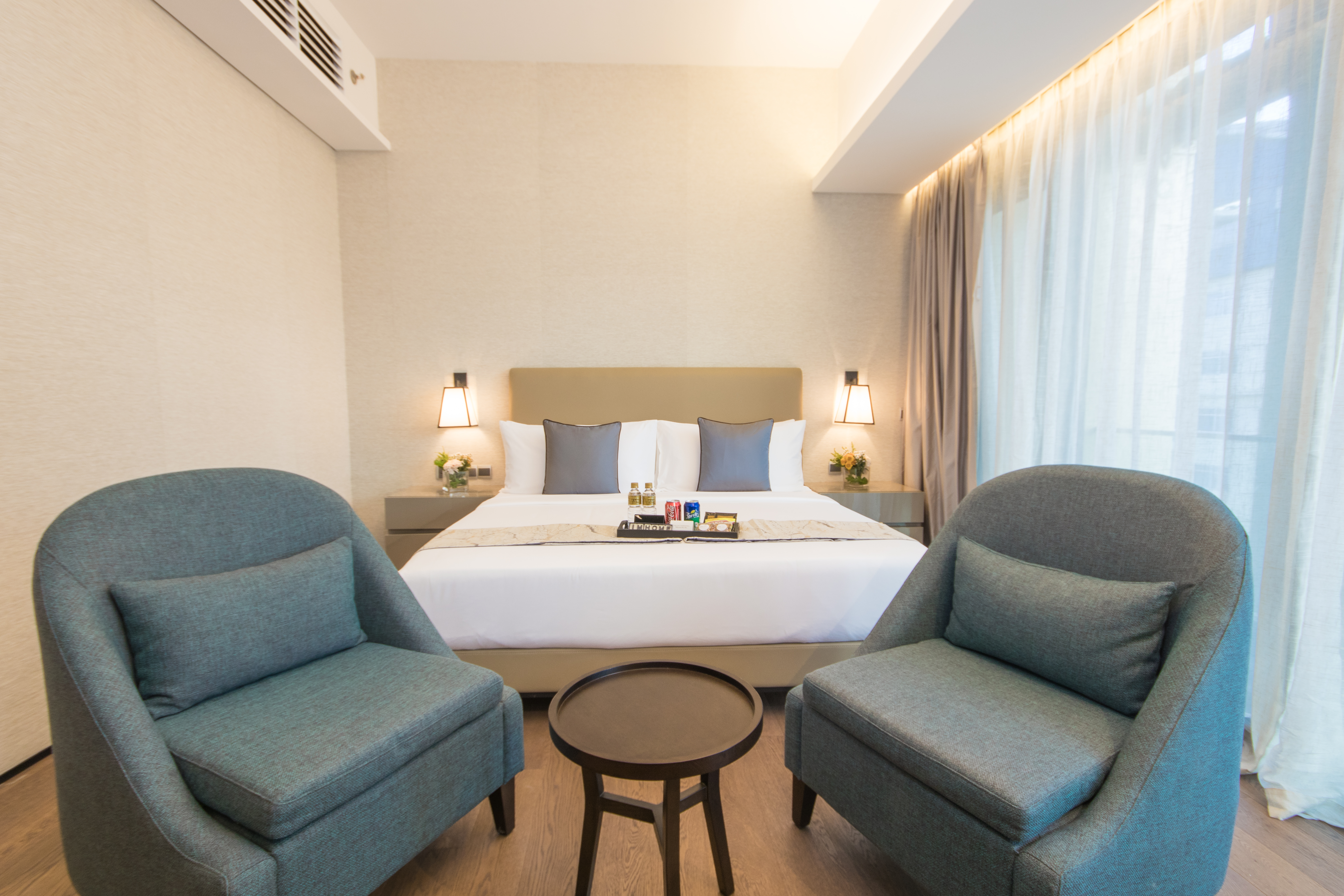 I'm Hotel