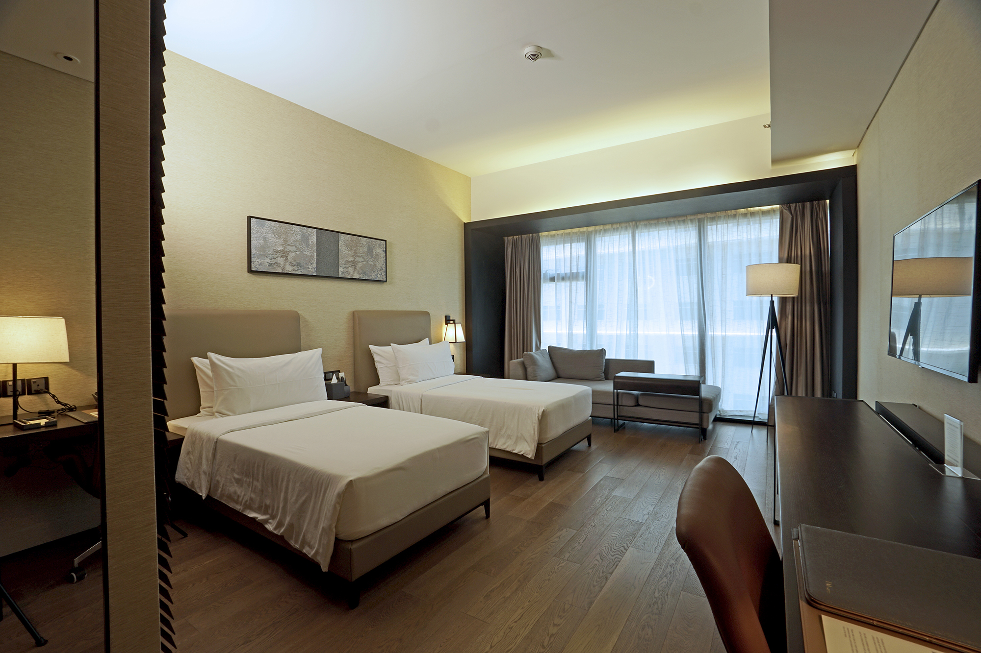 I'm Hotel