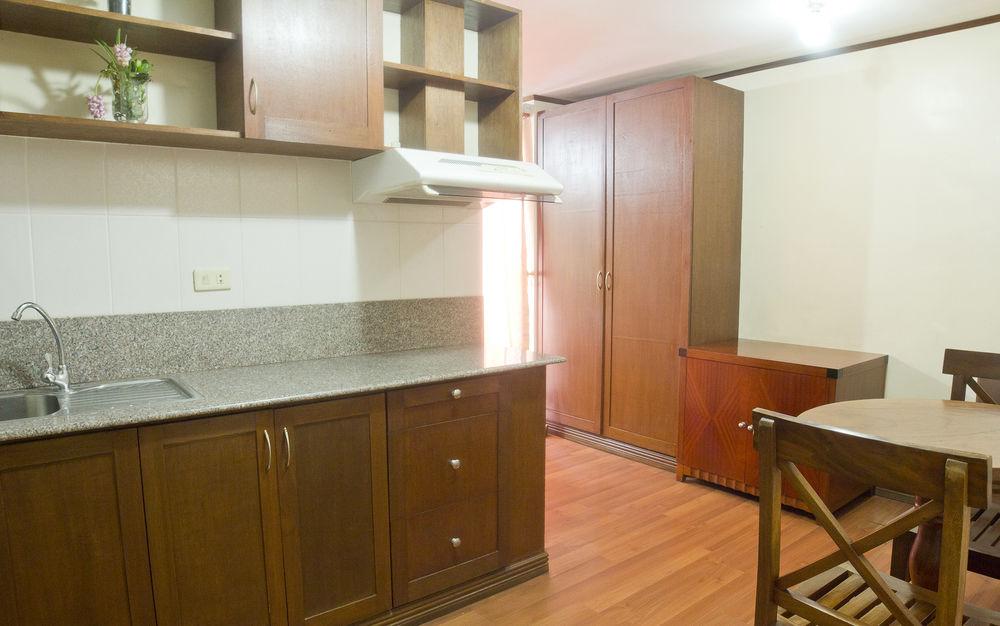 Isabelle Royale Hotel & Suites