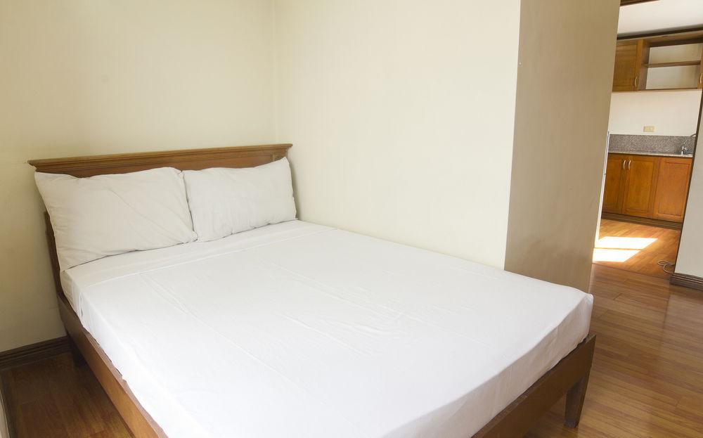 Isabelle Royale Hotel & Suites