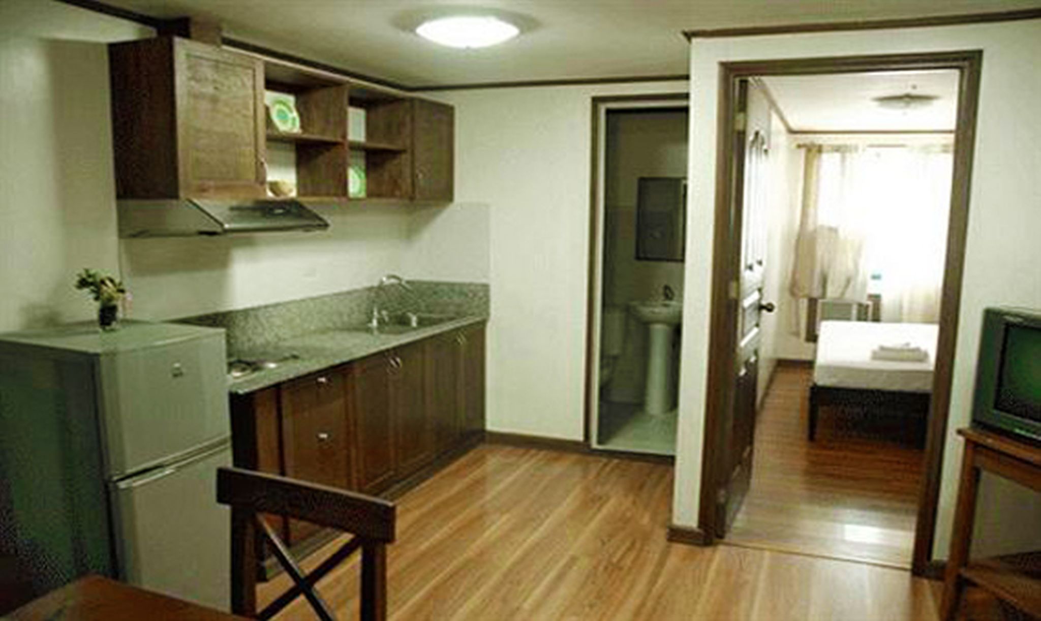 Isabelle Royale Hotel & Suites