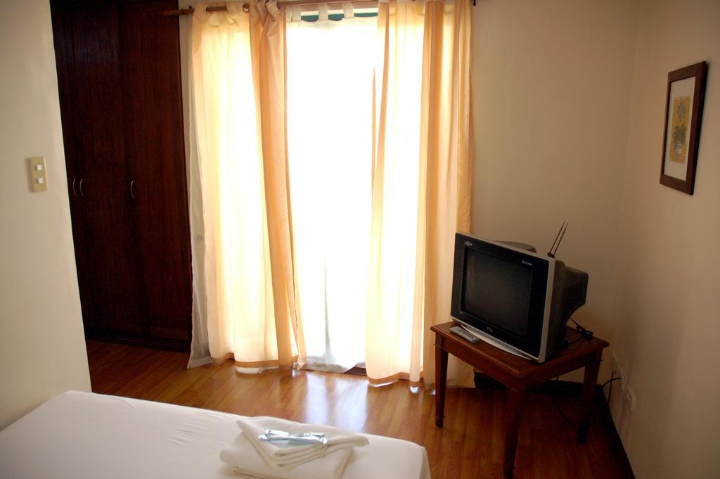 Isabelle Royale Hotel & Suites