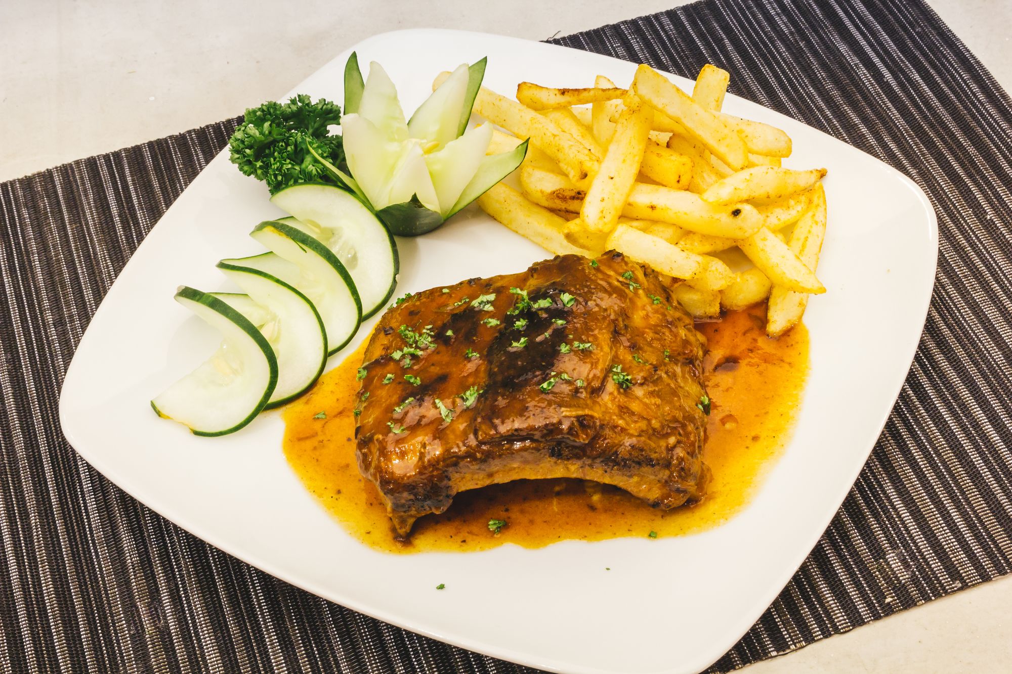 Jade Hotel and Suites Makati