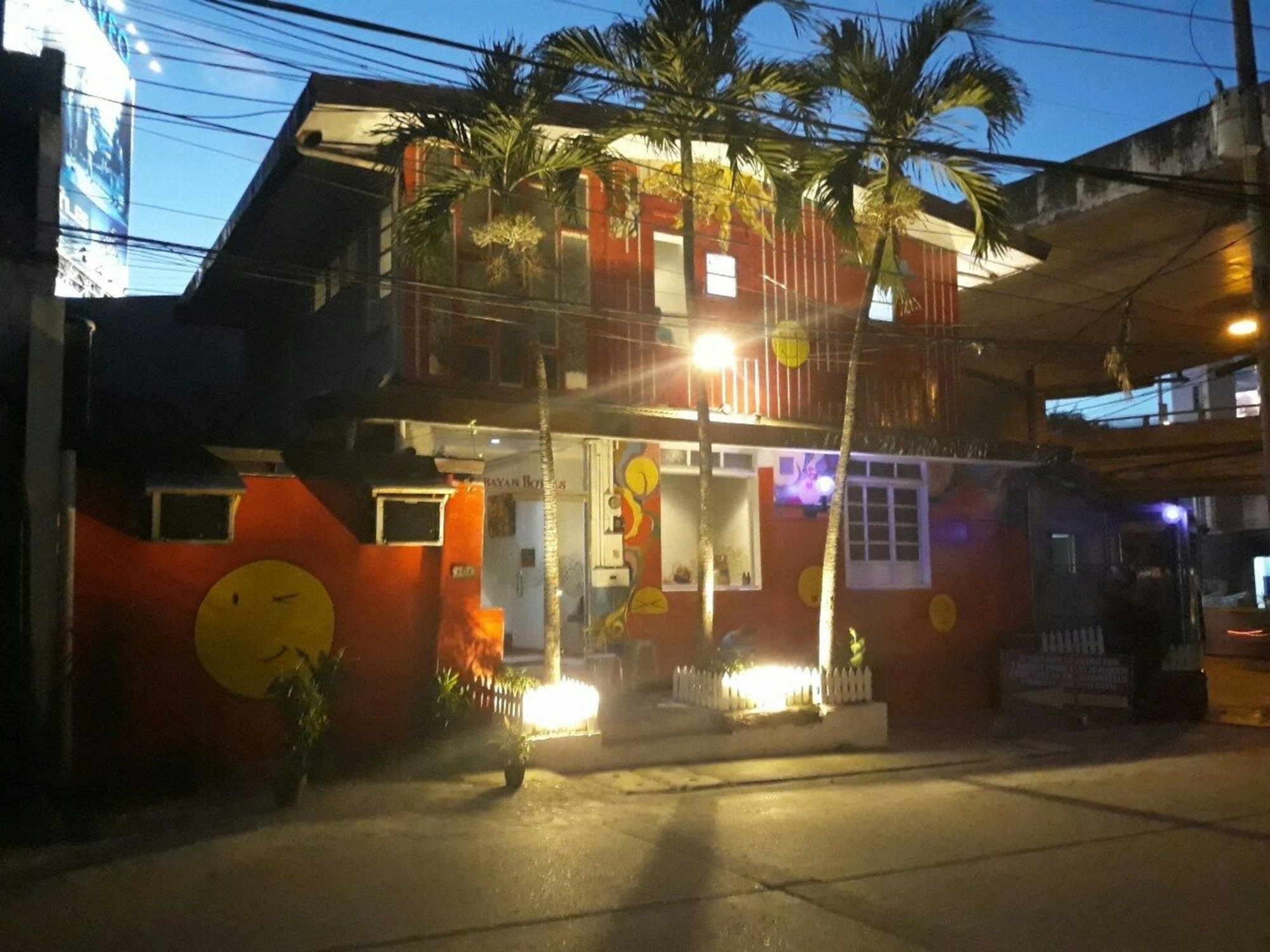Dormitels PH The Fort BGC