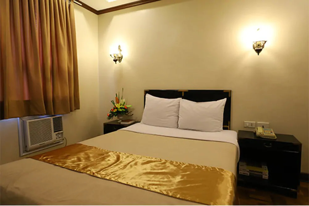 L&B Suites